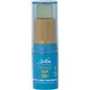 Bionike Defence Sun SPF 50+ Stick Labbra Protezione Solare Trasparente 4,5 ml