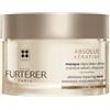 rene-furterer ABSOLUE KERATINE MAS RIST200ML