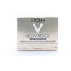 VICHY NEOVADIOL POST-MENOPAUSE DAY 50 ML