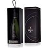 Berlucchi 61 NATURE Franciacorta DOCG 750ml [ CON ASTUCCIO ]