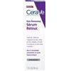 CERAVE (L'Oreal Italia SpA) CERAVE Siero Renewing Retinolo Idratante Anti Rughe 30ml