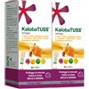Schwabe pharma italia srl KALOBATUSS BAMBINI SCIROPPO2PZ