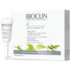 Ist.ganassini spa BIOCLIN PRO PEELING A/FORF 6FL
