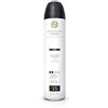 Demeral professional finish N15 lacca spray fissativa 300 ml