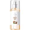 BONGSHAKALAKA 88 Ml Enhanced Scents Pheromone Perfume Da Donna Diffusore Profumato Con Profumo Di Feromoni Fragranza Duratura Meraviglioso Liberare Il Tuo Fascino e Rimanere Sicuri (Cocco)
