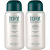 Coco & Eve Bond Therapy Pro Bond Shampoo & Conditioner Set