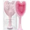 Tangle Angel Angel 2.0 Spazzola Per Capelli Districante, Rosa Lucido - 100 Gr
