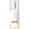 BONGSHAKALAKA 88 Ml Enhanced Scents Pheromone Perfume Da Donna Diffusore Profumato Con Profumo Di Feromoni Fragranza Duratura Meraviglioso Liberare Il Tuo Fascino e Rimanere Sicuri (Vaniglia)
