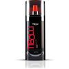 TIBOLLI Moisture Lust Leave-in Conditioner Hair Treatment (100 ml) Detangler Spray protegge i capelli dallo sbiadimento, Protettore di calore per capelli ricci, secchi e danneggiati Unisex
