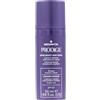 Medavita Prodige Divine Beauty Haircream 50ml - crema anticrespo