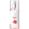 BONGSHAKALAKA 88 Ml Enhanced Scents Pheromone Perfume Da Donna Diffusore Profumato Con Profumo Di Feromoni Fragranza Duratura Meraviglioso Liberare Il Tuo Fascino e Rimanere Sicuri (Fragola)