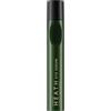 Heath Eye Serum for Men - Crema occhi rivitalizzante con estratto di seta persiana e Soliberina NAT - Riduce occhiaie e occhi gonfi - Vegan Friendly - Made in England - 18 ml