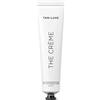 TAN-LUXE The Crème, (65ml) Crema idratante autoabbronzante, ingredienti naturali e vegani