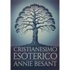 ALEMAR S.A.S. Cristianesimo esoterico (tradotto)