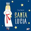 Pulce Santa Lucia. Ediz. a colori