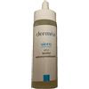 MEDICA FARMACEUTICI Srl DERMEA SIERO VISO 50ML