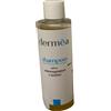 MEDICA FARMACEUTICI Srl DERMEA SHAMPOO SEBOREGOLATORE