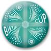Bikun Cup Seno - 2 Cuscinetti refrigeranti - Per un décolleté perfetto, florido e pieno. Effetto rassodante naturale