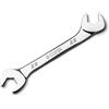 Capri Tools Chiave angolare da 22 mm, angolo 30° e 60°, metrica