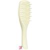 TANGLE TEEZER LTD TANGLE TEEZER TUD EXTRA GENTLE CHAMOMILLE YELLOW