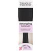 TANGLE TEEZER LTD TANGLE TEEZER THE WET DETANGLER BLACK