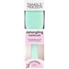 TANGLE TEEZER LTD TANGLE TEEZER WET DETANGLER - FINE & FRAGILE MINT