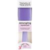 TANGLE TEEZER LTD TANGLE TEEZER WET DETANGLER CURLY LILAC