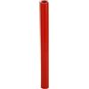 A ABSOPRO Tubo In Silicone 1 Pz Per Auto 300mm/11.81 20mm/0.79 | Diametro Interno 20mm, Spessore 5mm, Temperatura -60/+300℃, Pressione 1Mpa, Uso: Refrigerante, Olio, Freni, Antigelo.