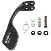 SRAM Leva Kit di Montaggio Rosso 2013/RED22 ergodynamic Sinistra, 11.7018.005.001