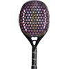 Heroe's Racchetta Beach Tennis Kepler