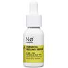 Nø Cosmetics clear today AHA/PHA Skin Clearing Serum Siero viso 20 ml