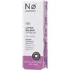 Nø Cosmetics kiss tøday Lippenbalsam Balsamo per labbra 15 ml