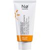 Nø Cosmetics Sunny tøday Crema per il viso 50 ml