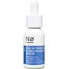 Nø Cosmetics rain tonight 120h HyperSleep Siero viso 20 ml