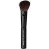 da Vinci Lukas k. pennello bronzer / blush con fibre sintetiche extra fini e ondulate - N. XVII Pennello per fard 1 pz.
