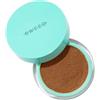 Sweed Miracle Powder Mini Cipria in polvere 2 g Nr. 05 - Golden Deep