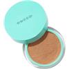 Sweed Miracle Powder Mini Cipria in polvere 2 g Nr. 04 - Tan