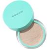 Sweed Miracle Powder Mini Cipria in polvere 2 g Nr. 00 - Fair