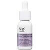 Nø Cosmetics hydrate today Hyperdration 4D Hyaluron Serum Siero viso 20 ml