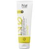 Nø Cosmetics pure today AHA/PHA Cleanser Gel detergente 125 ml
