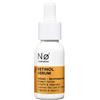 Nø Cosmetics renew tøday Retinol Serum Siero viso 20 ml