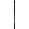 da Vinci Lukas k. Mini-Definer, fibre sintetiche ondulate - N. XV Pennello per eyeliner 1 pz.