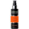 Ma-fra, Maniac Line, Maniac Obsession First Touch, deodorante spray per auto 150 ml, profumo fruttato e floreale, alta intensità, dolce e spontaneo