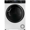 Haier Asciugatrice 11Kg Hd110-d959e-it Bianco