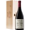 Girlan Pinot Nero Riserva 'Vigna Ganger' Girlan 2021 0,75 l