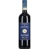 Fattoi Brunello di Montalcino Riserva Fattoi 2019 0,75 l