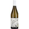 Federici Roma Malvasia Federici 2024 0,75 l
