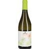 Federici Bellone Federici 2024 0,75 l