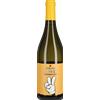 Federici Vermentino 'Le Coste' Federici 2024 0,75 l