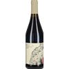 Federici Roma Rosso Federici 2022 0,75 l